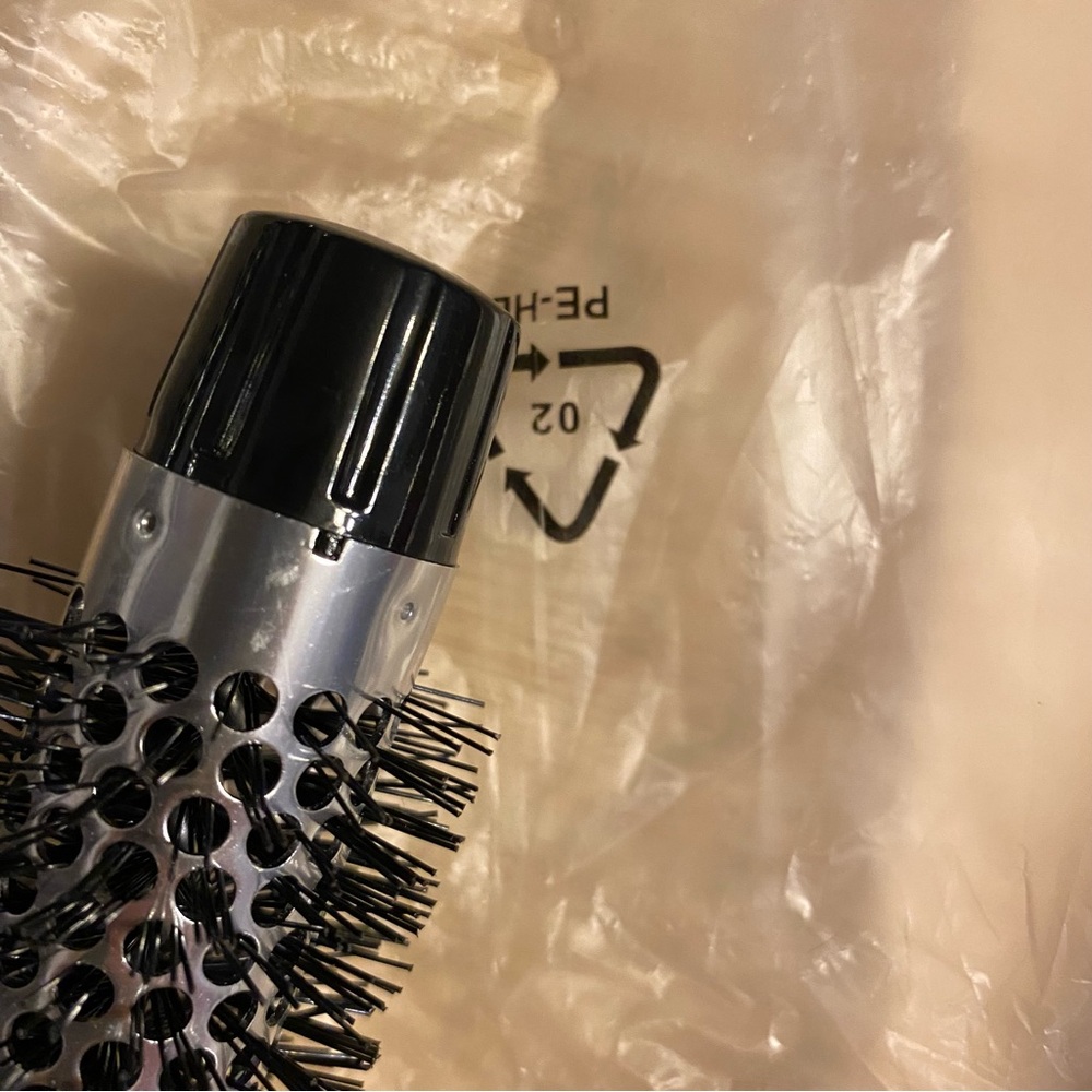 Revlon All In One Style Hot Air Kit Curl & Volumize In Box - Picture 4 of 8
